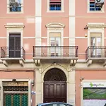 Casa Catania