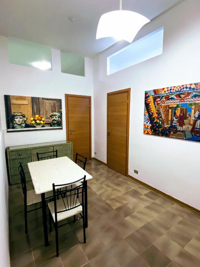 Apartment Casa *