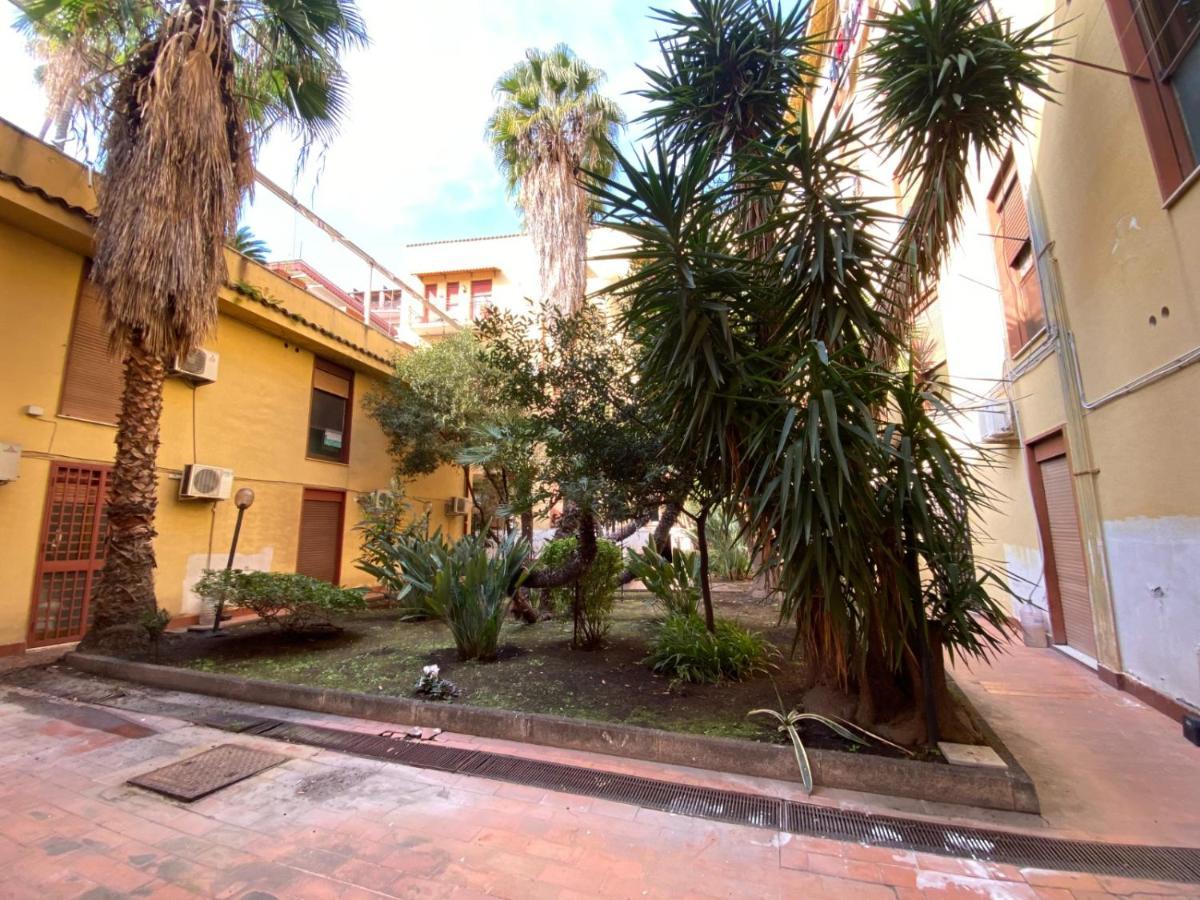 Casa Catania
