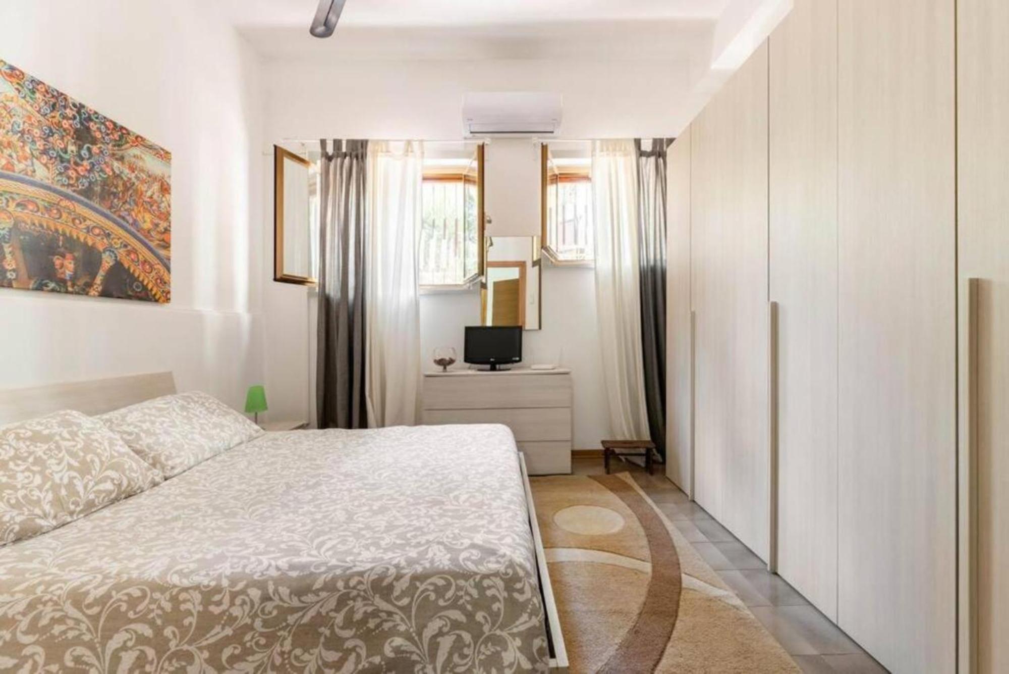 Apartment Casa